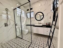Lorong M Telok Kurau (D15), Semi-Detached #605900271